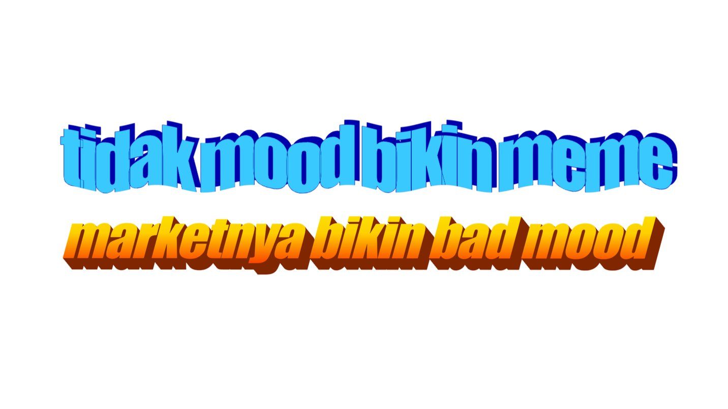 tes