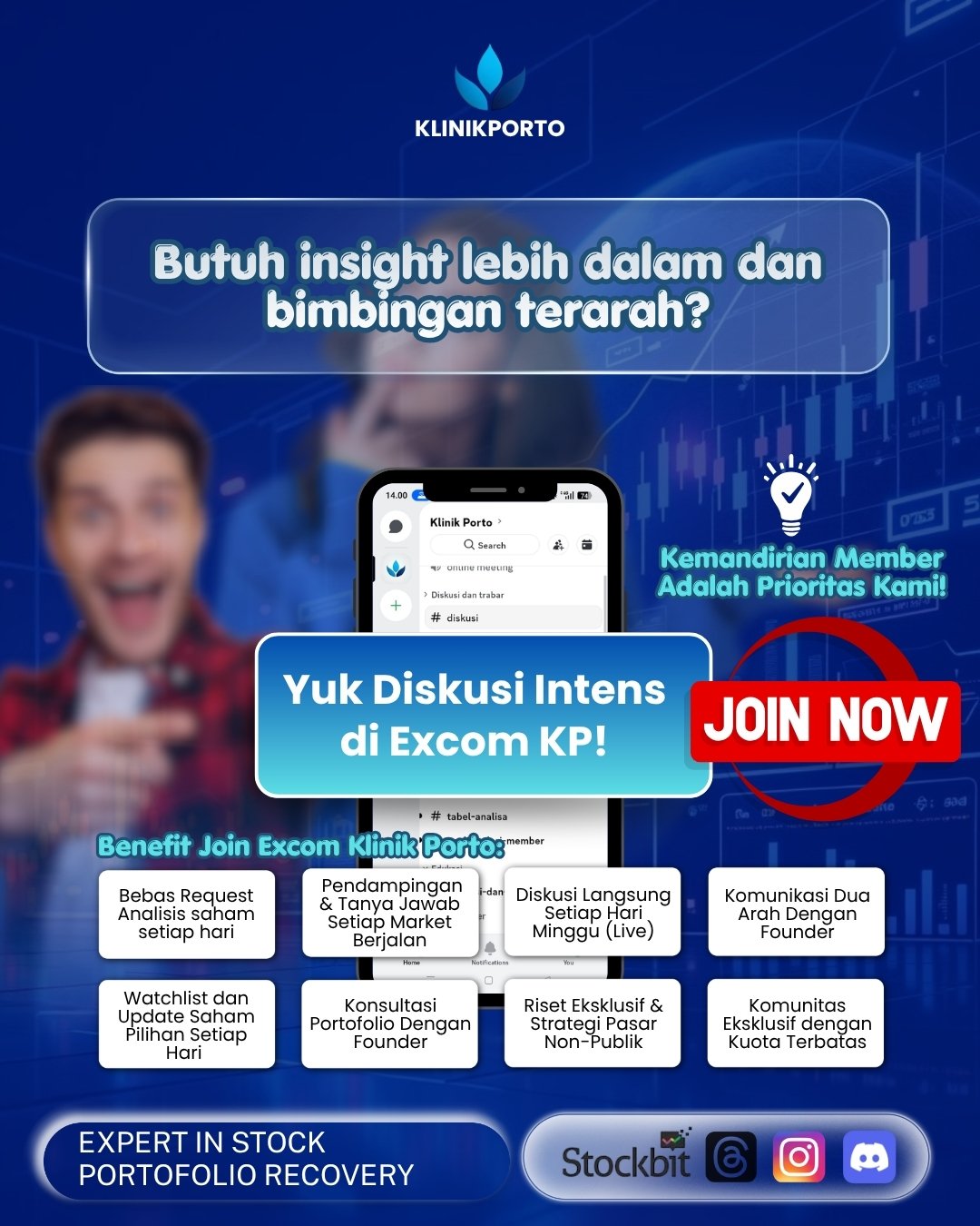 tes