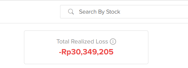 tes