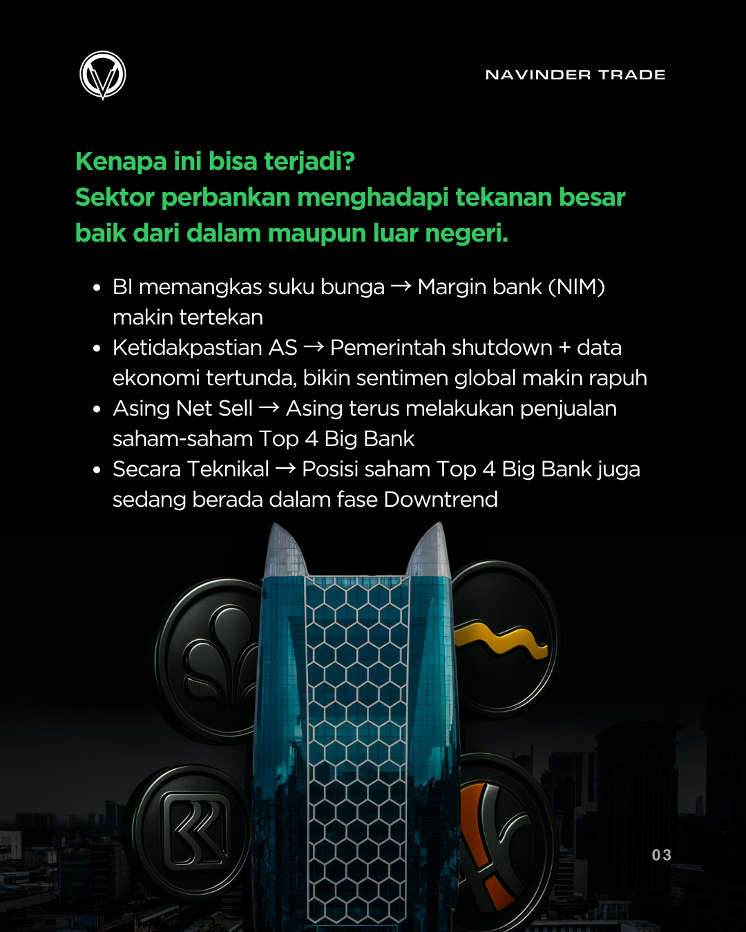 tes