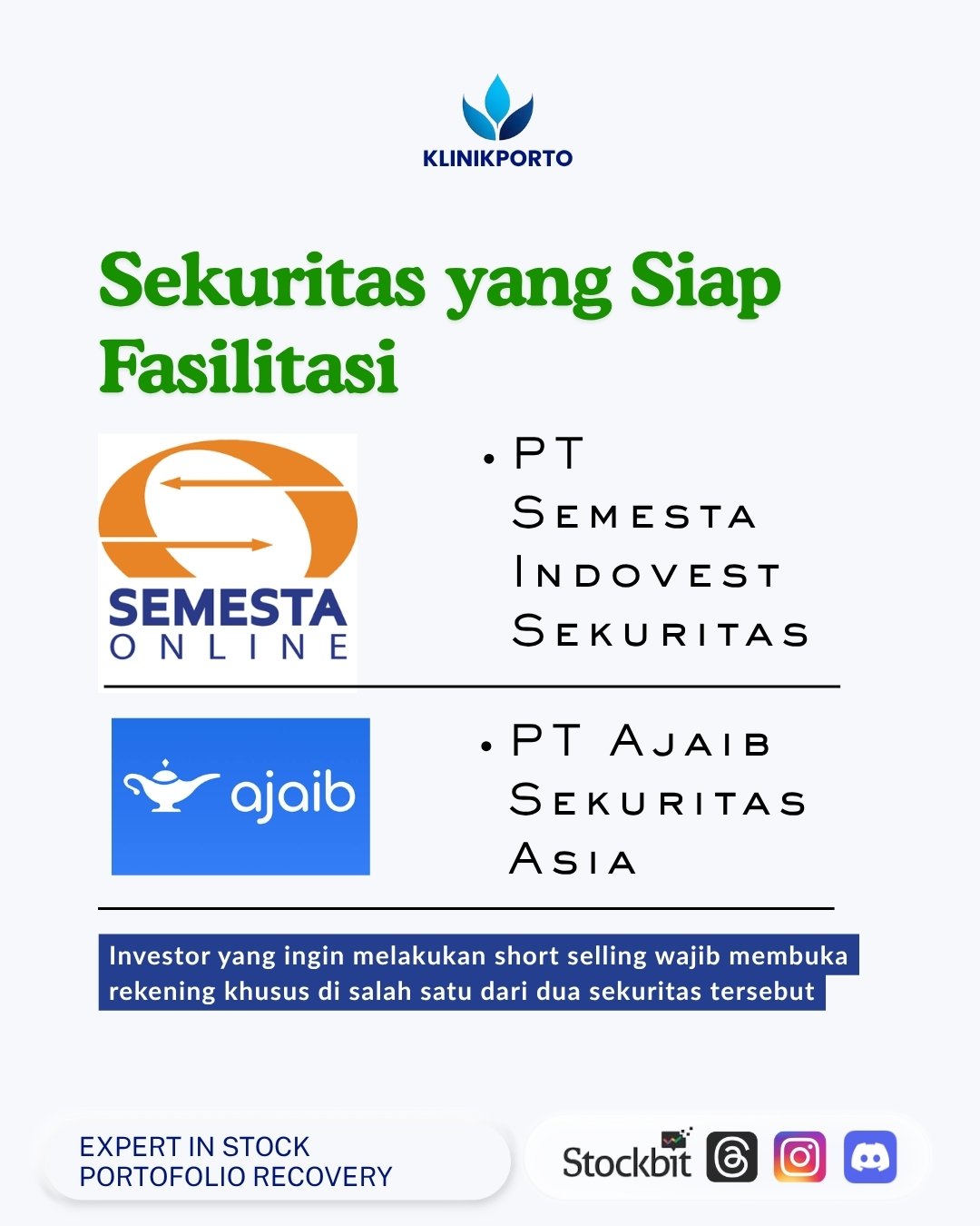 tes