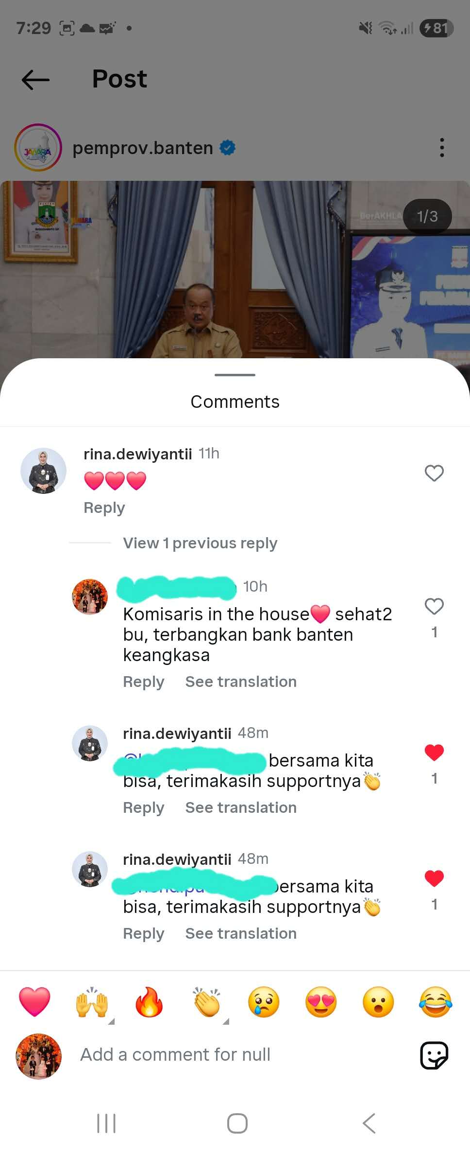 tes