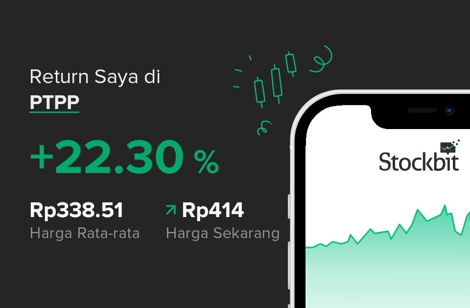 tes