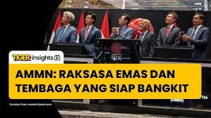 tes