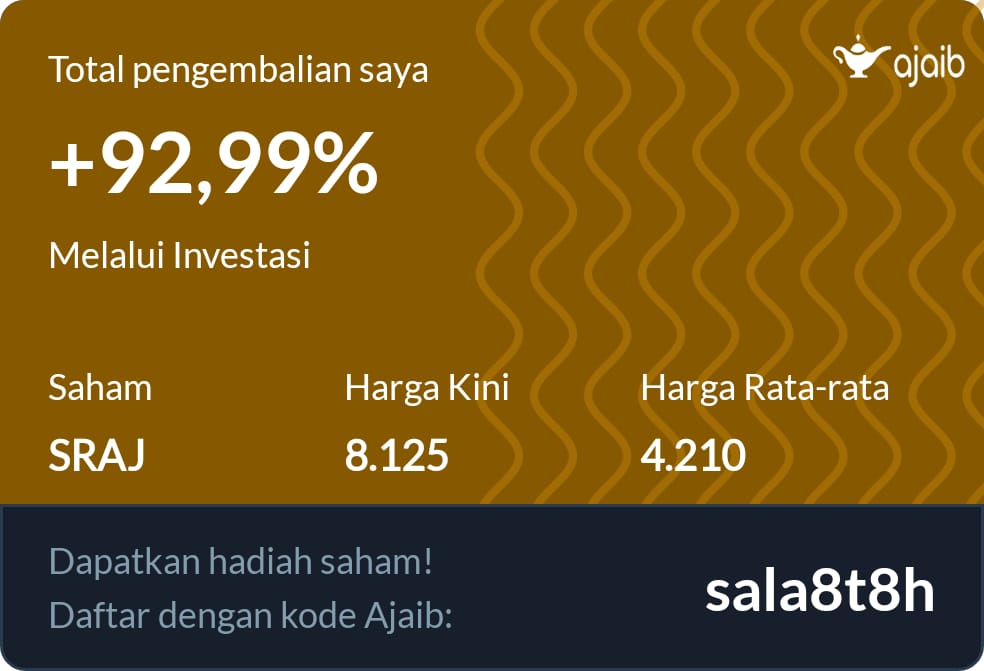 tes