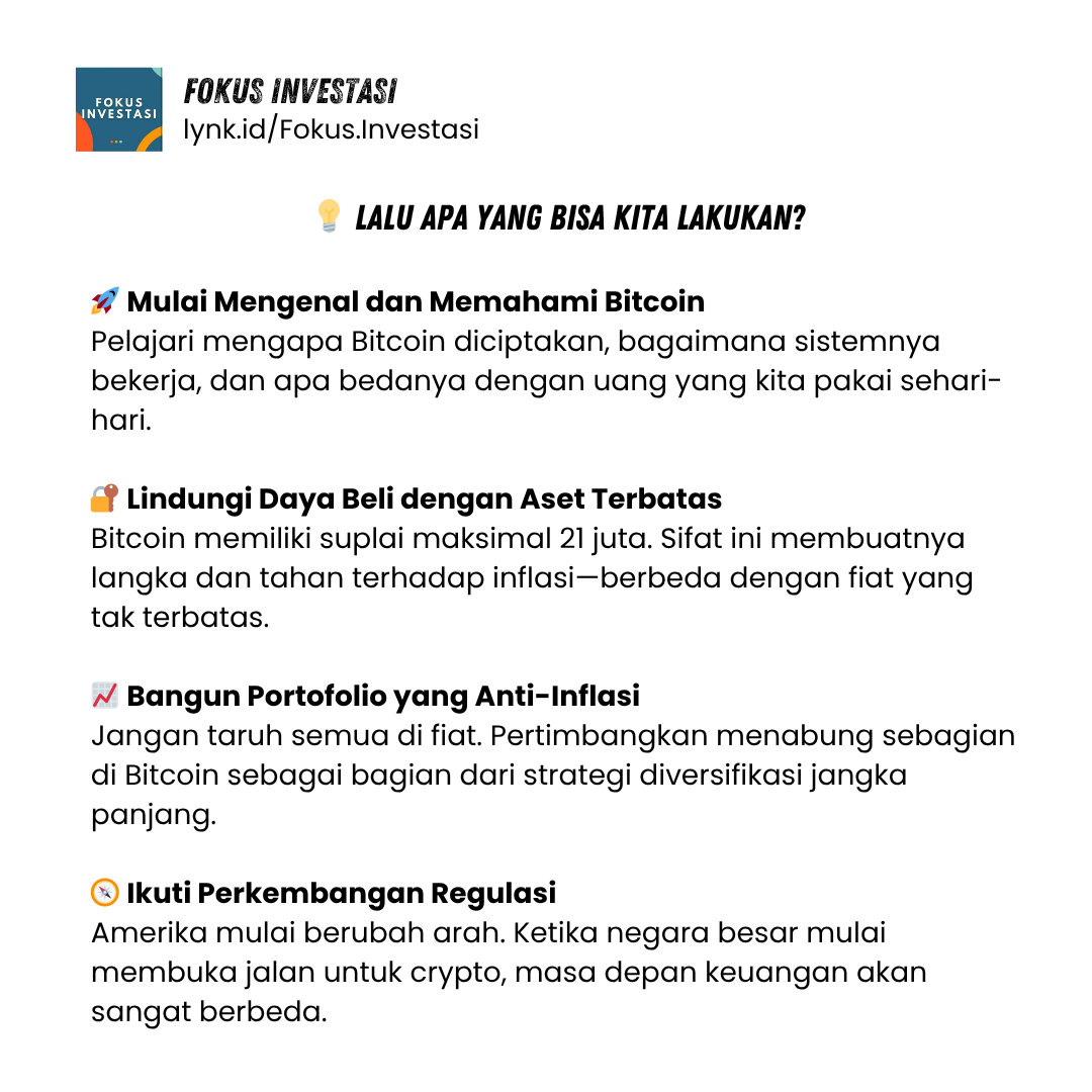 tes