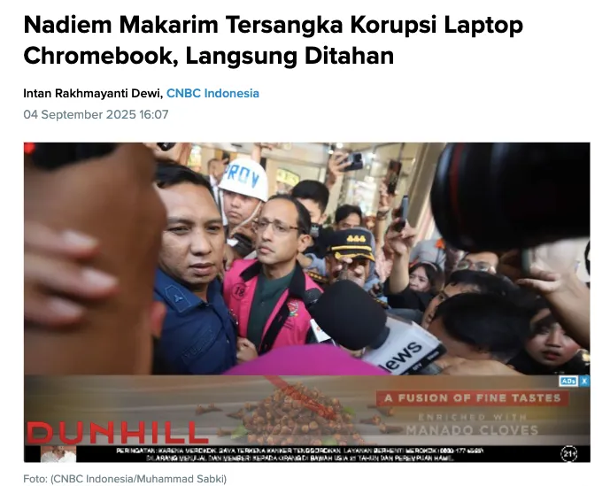 tes