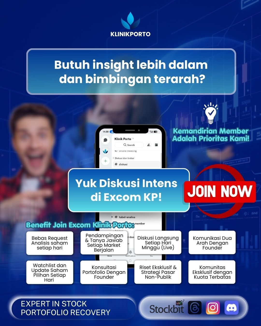 tes