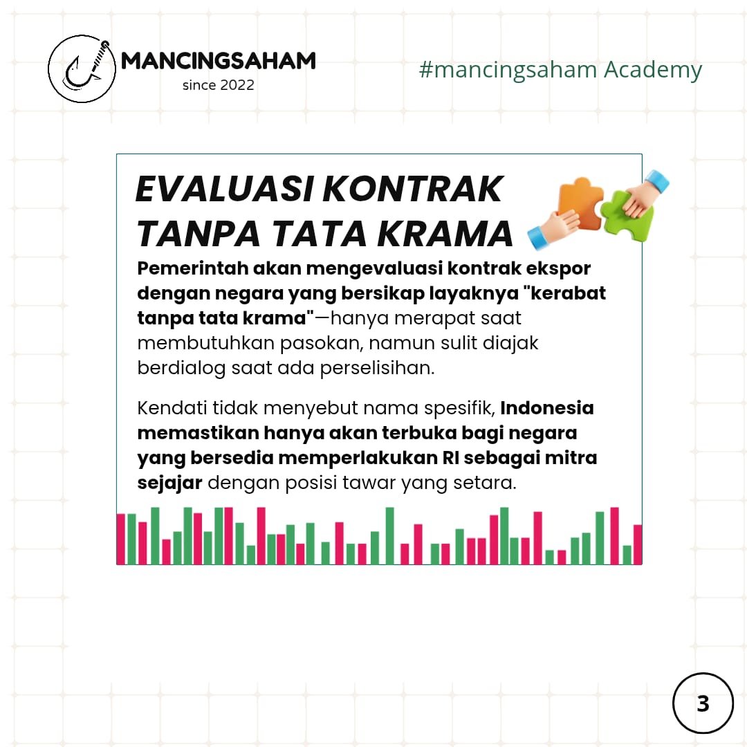 tes