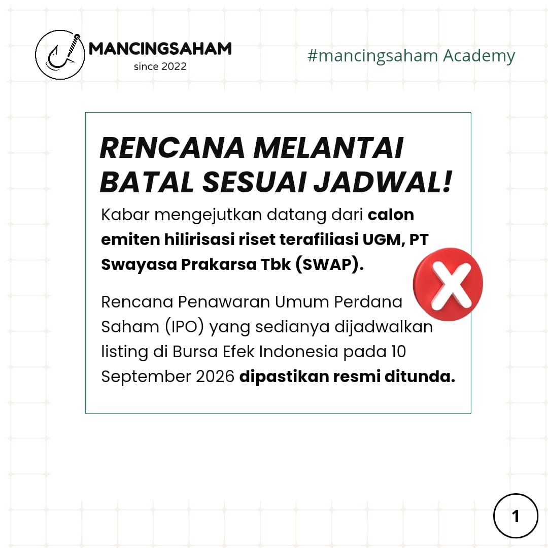 tes