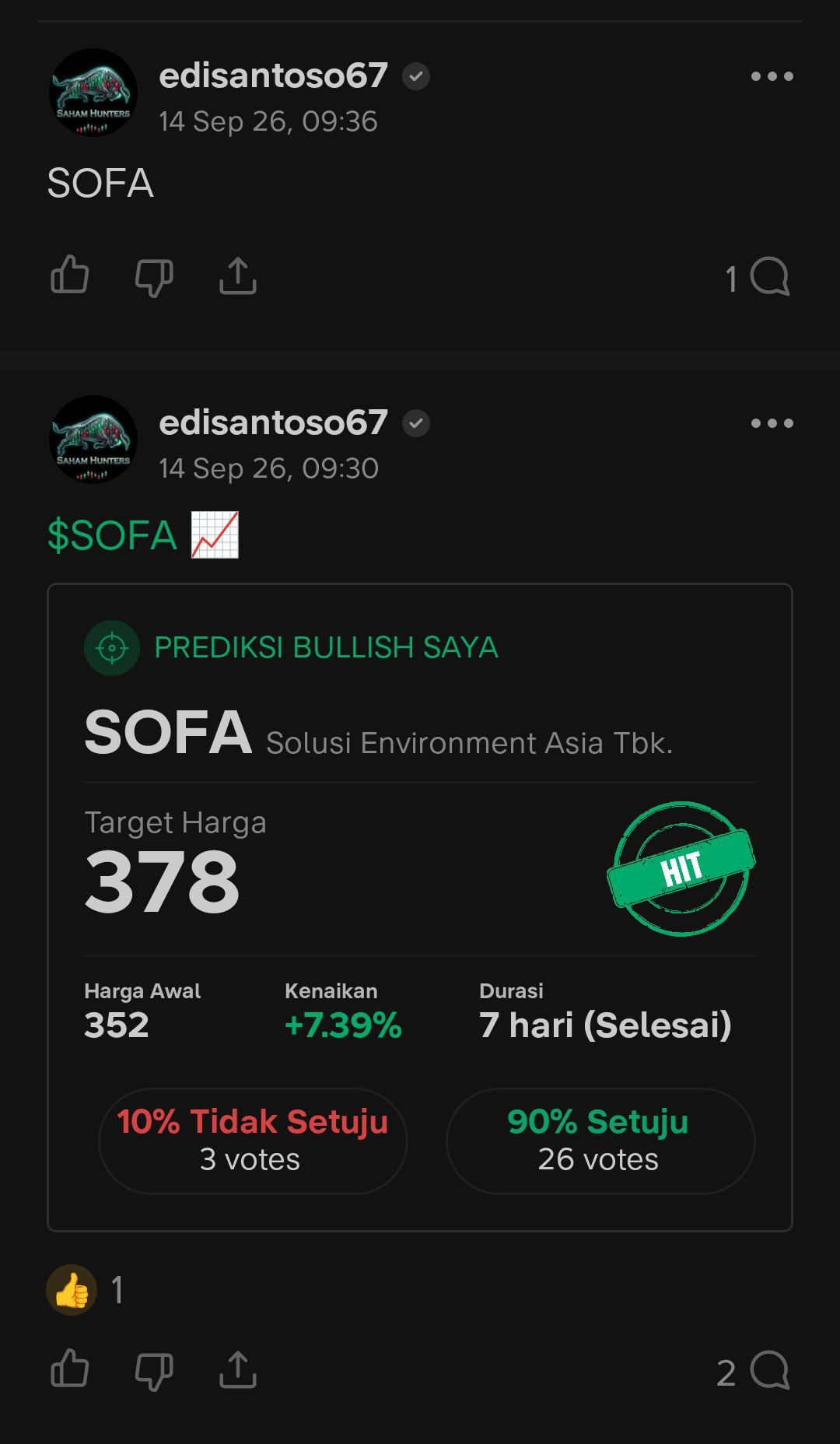 tes