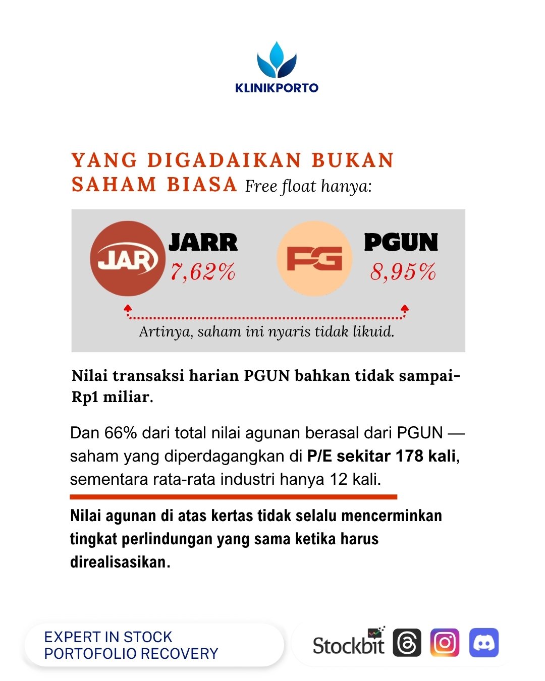 tes
