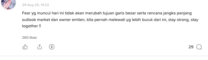 tes