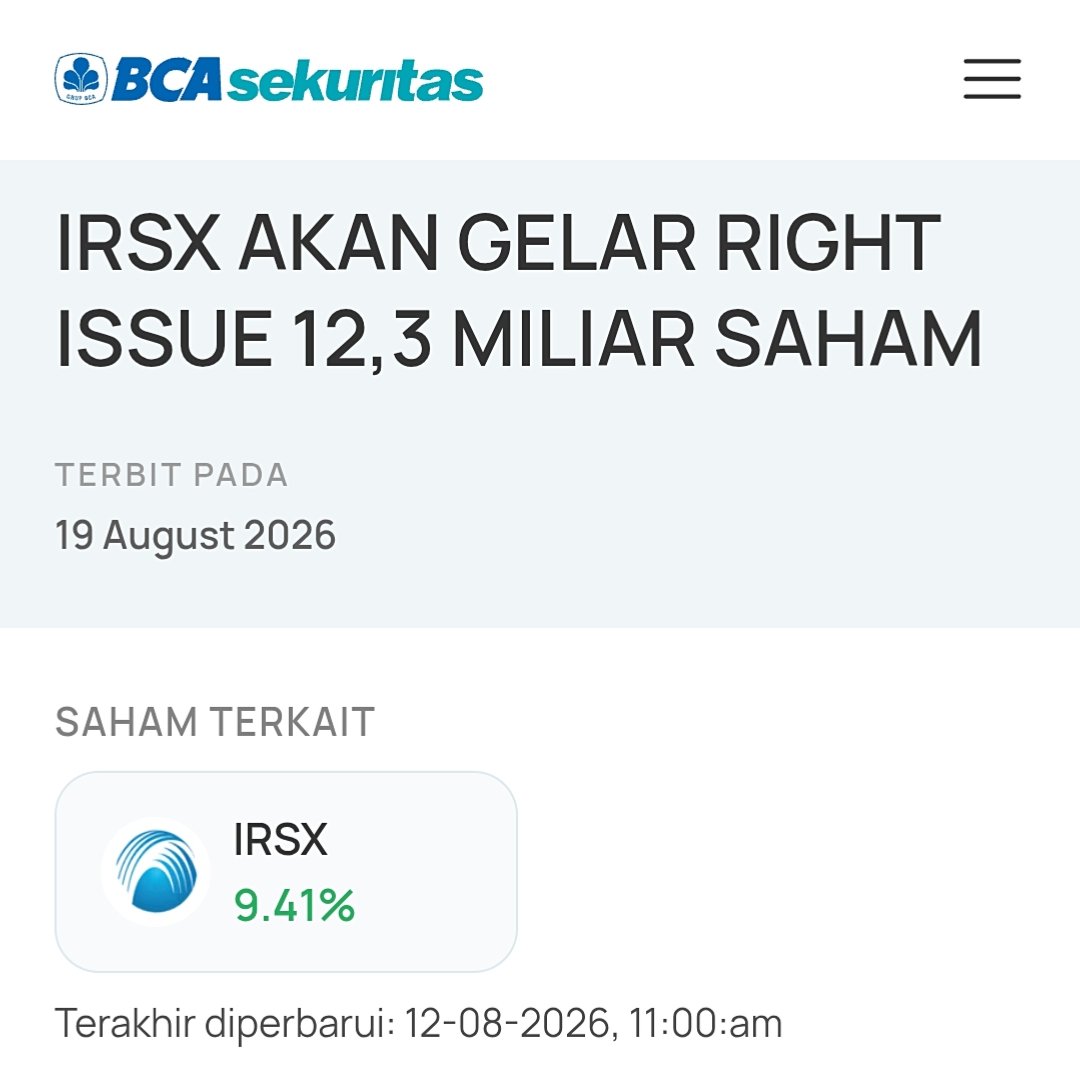 tes