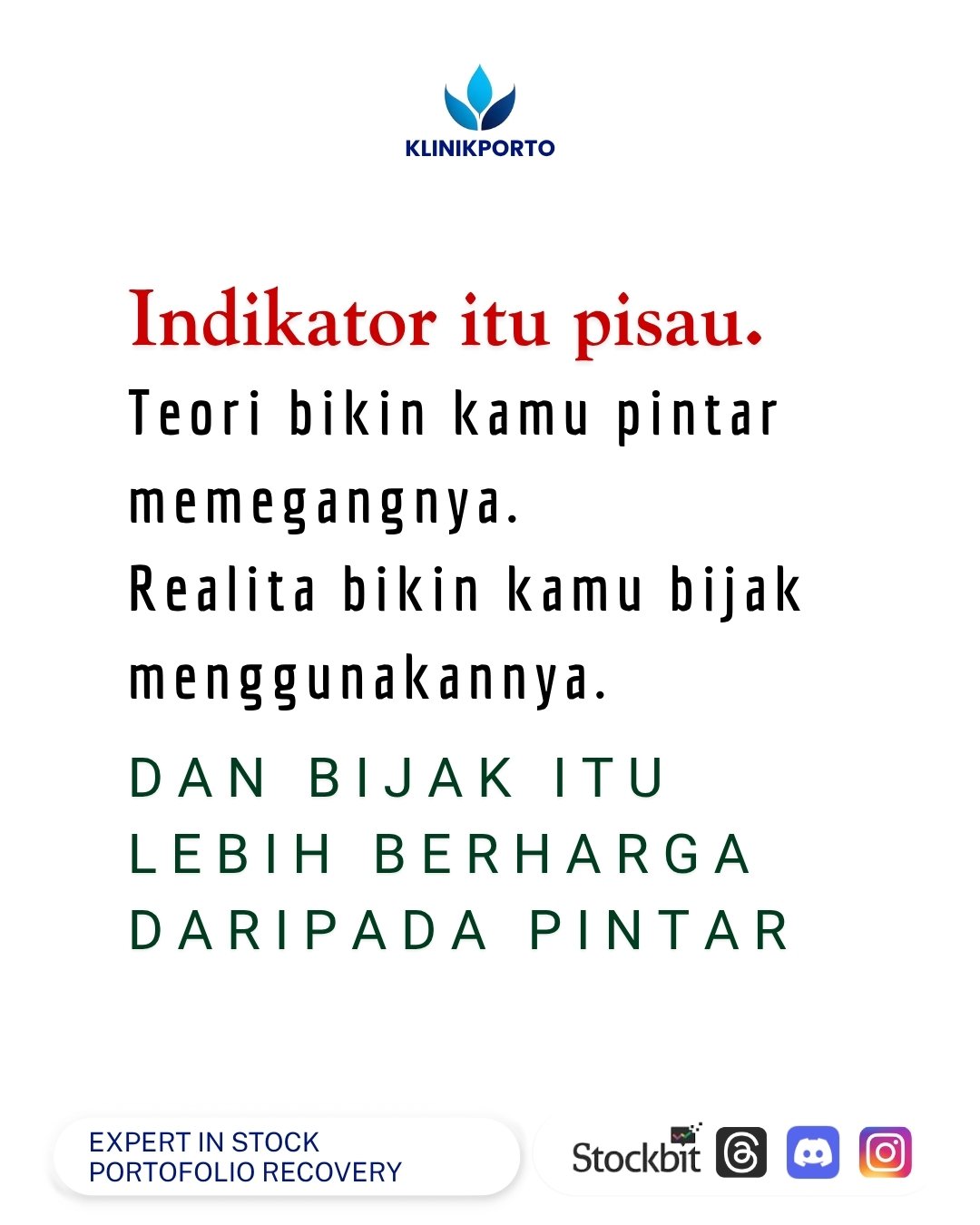 tes