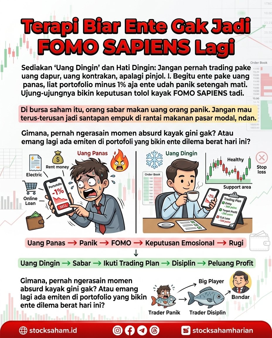 tes