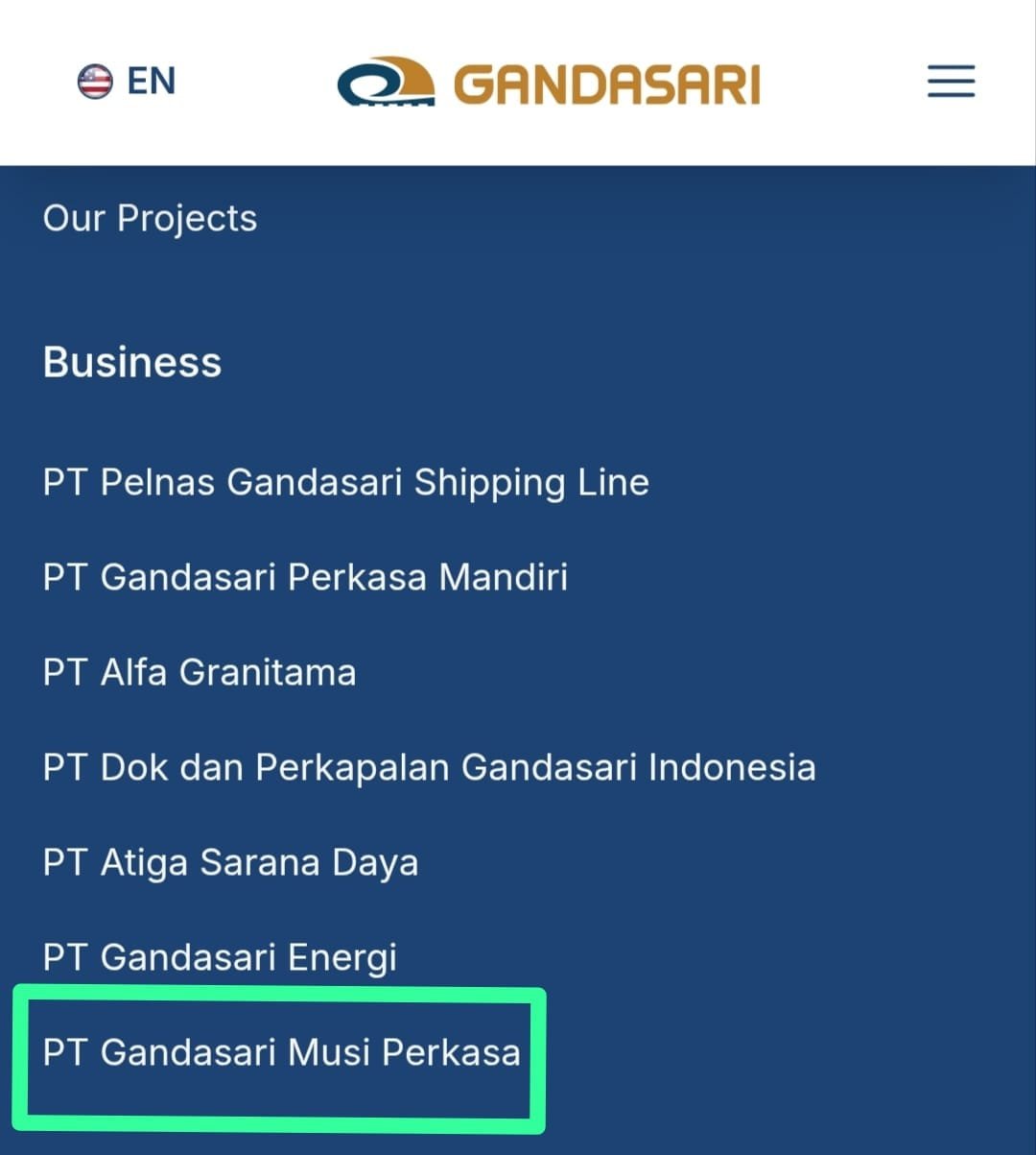 tes