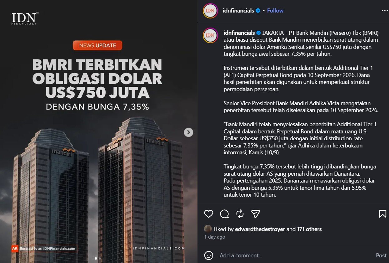 tes