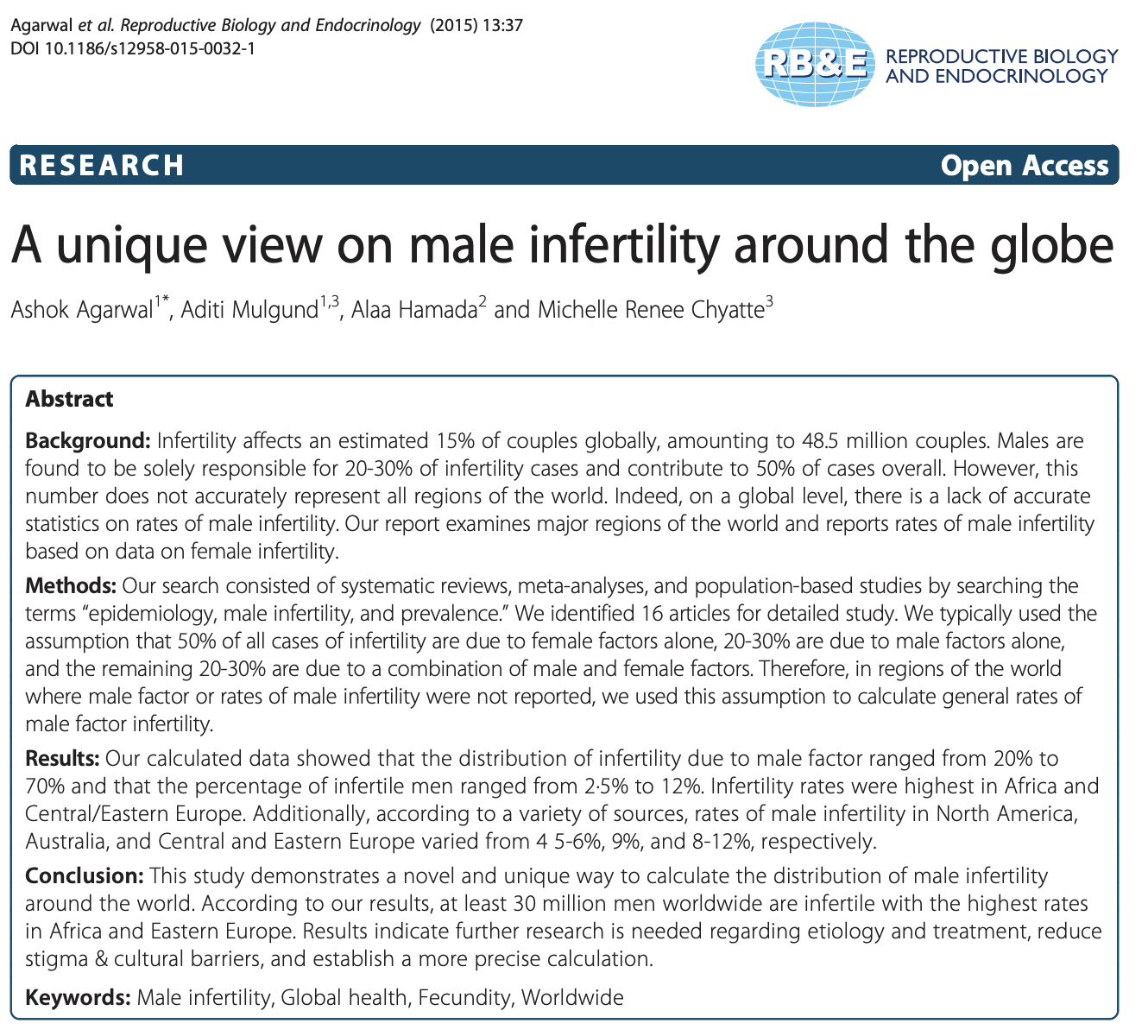 Saham: BMHS - PT. Bundamedik Tbk | Stockbit