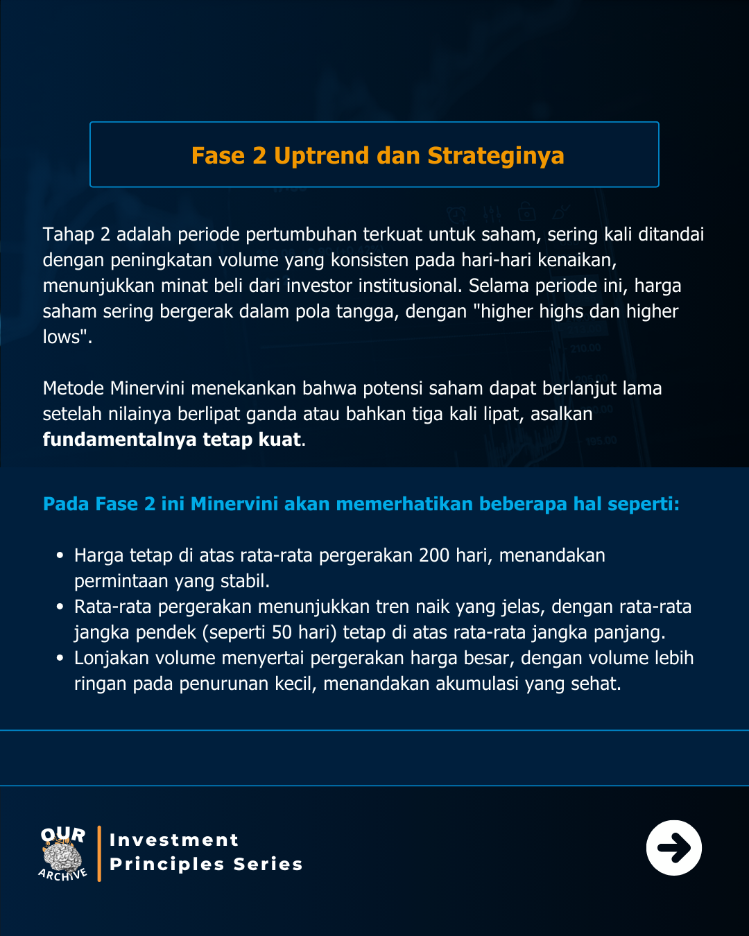 tes