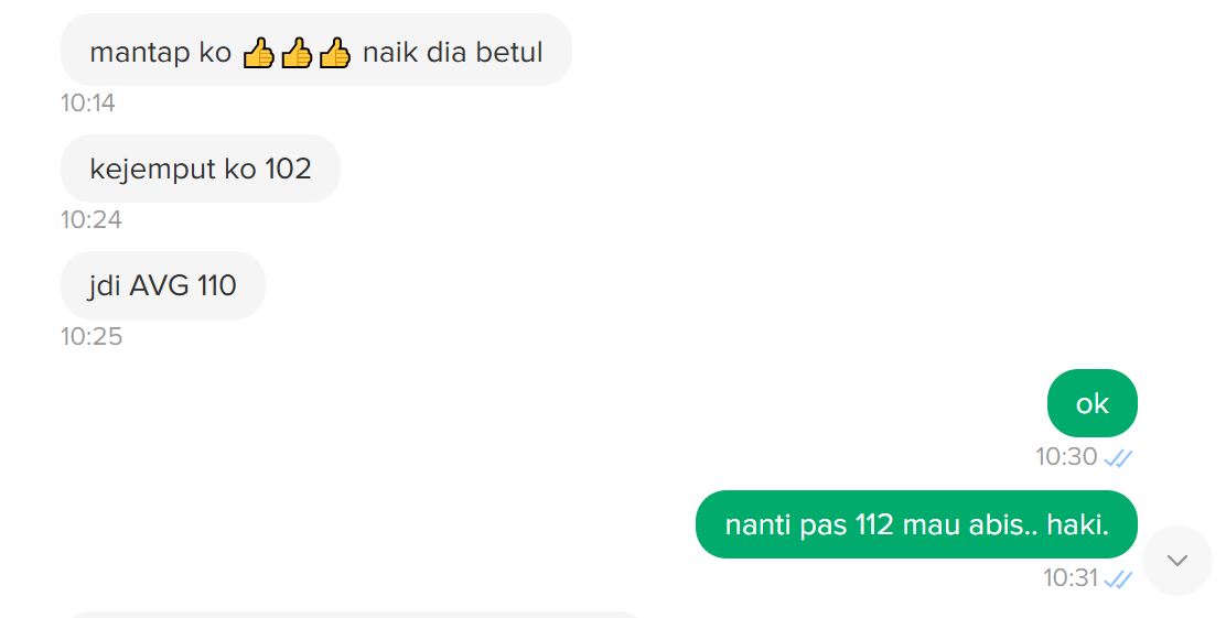 tes
