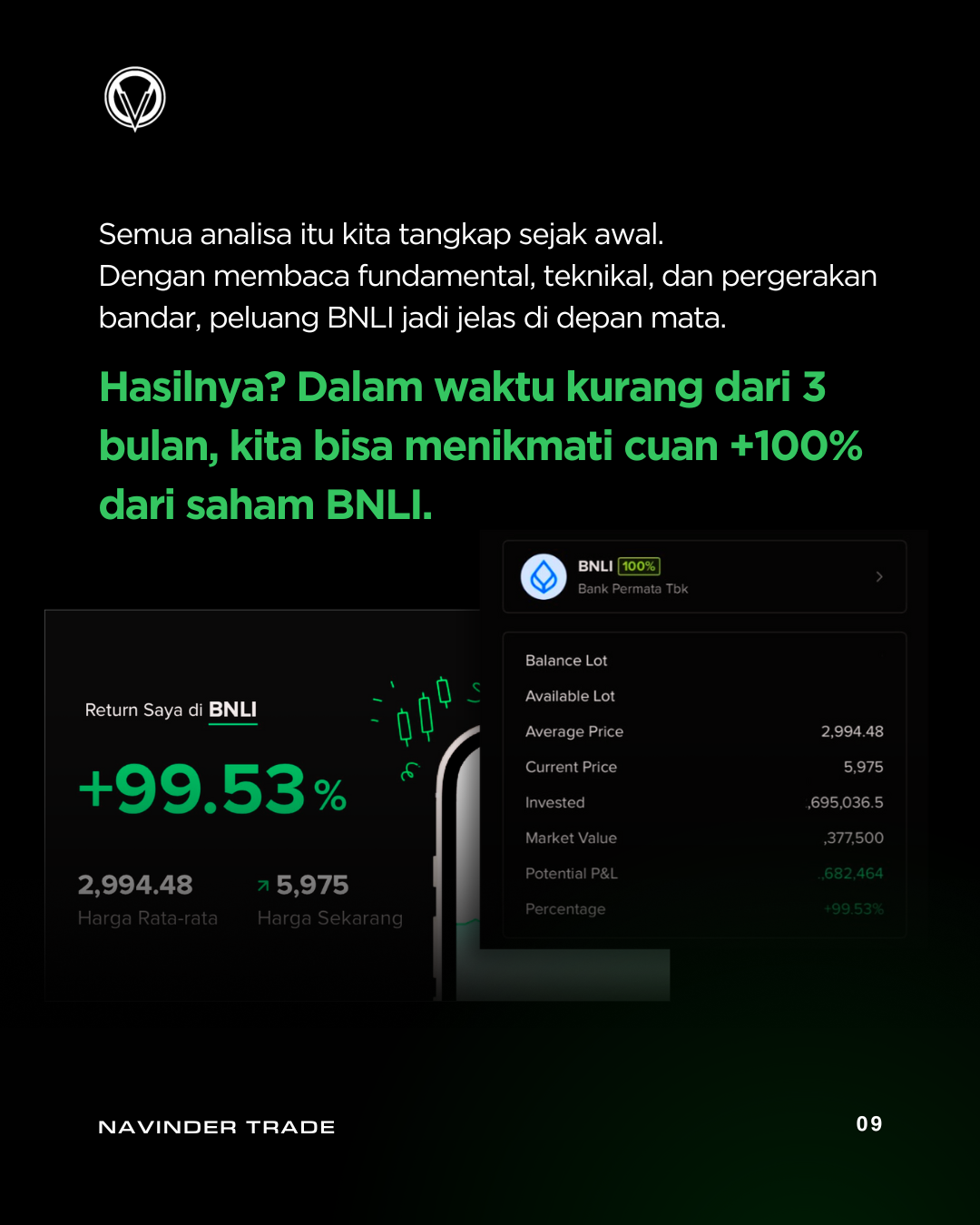 tes