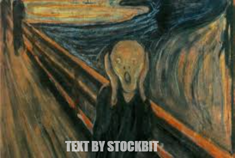 tes