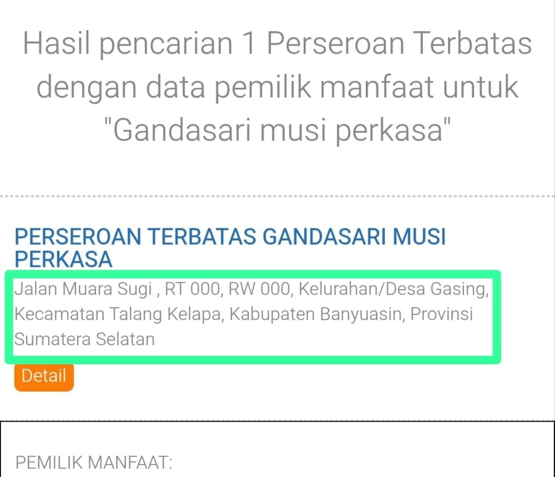 tes