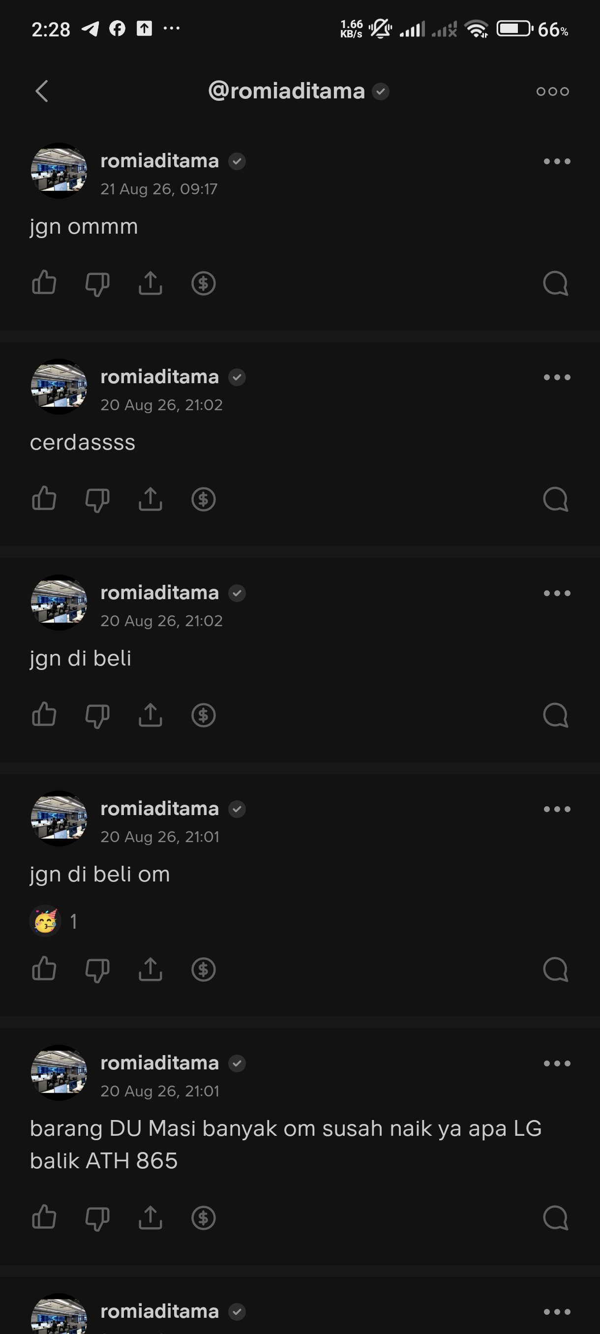 tes