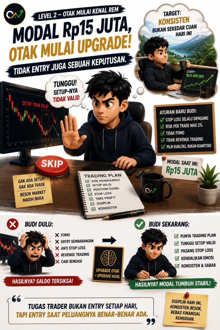 tes