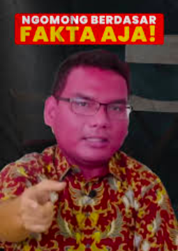 tes