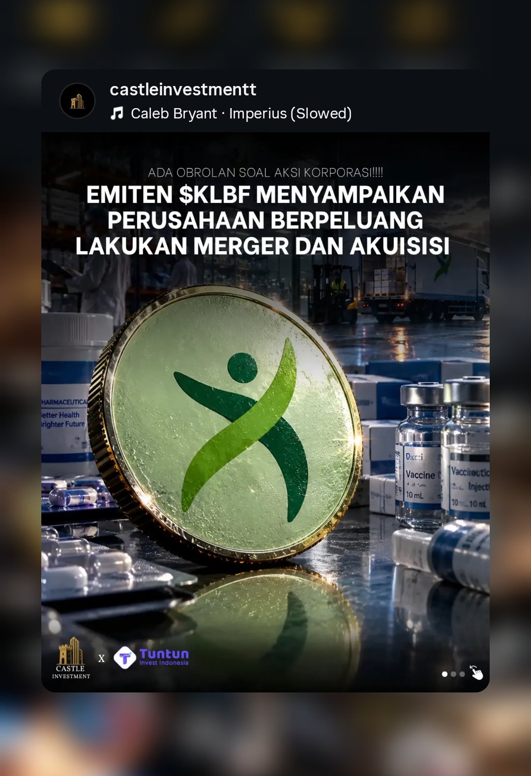 tes