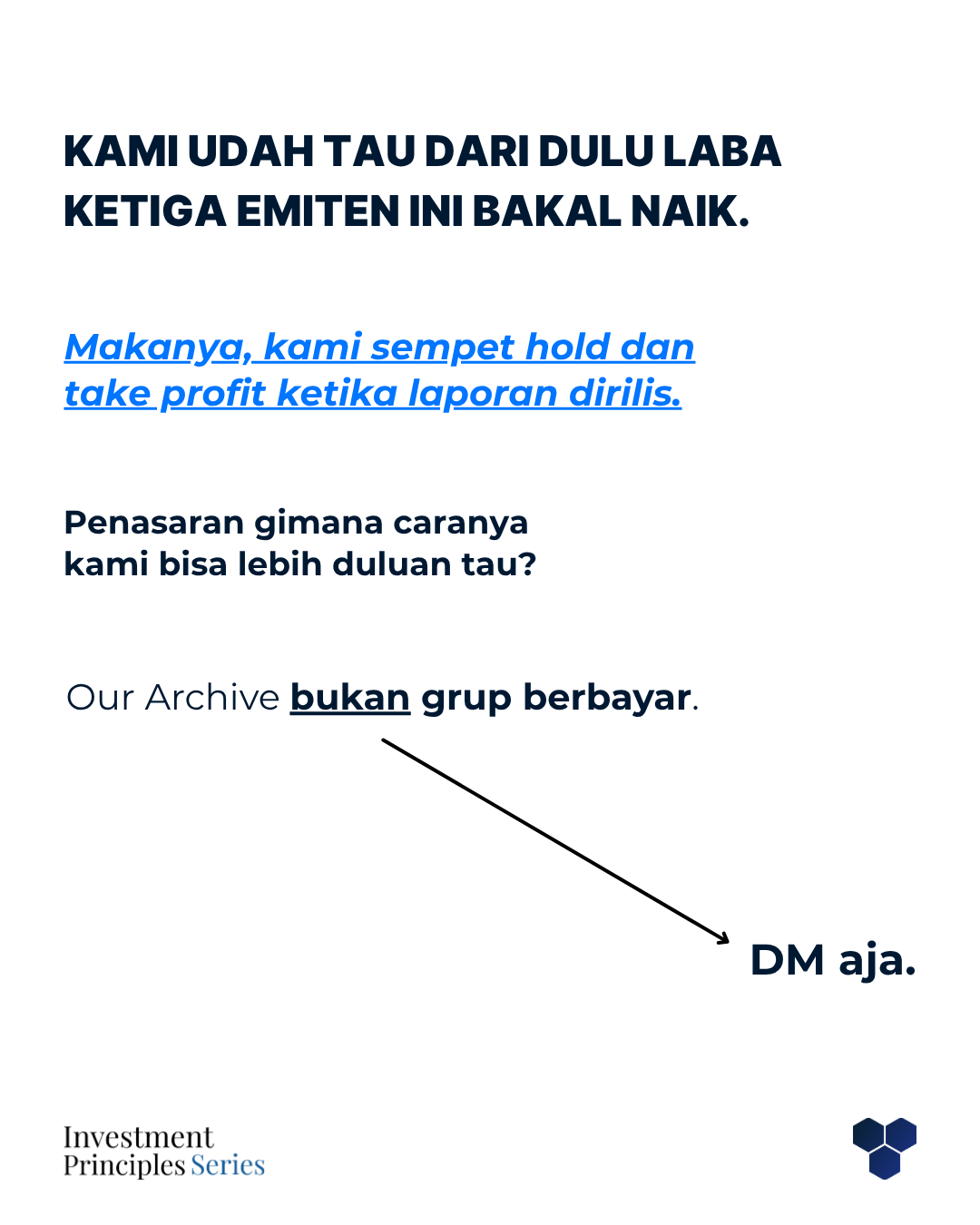 tes