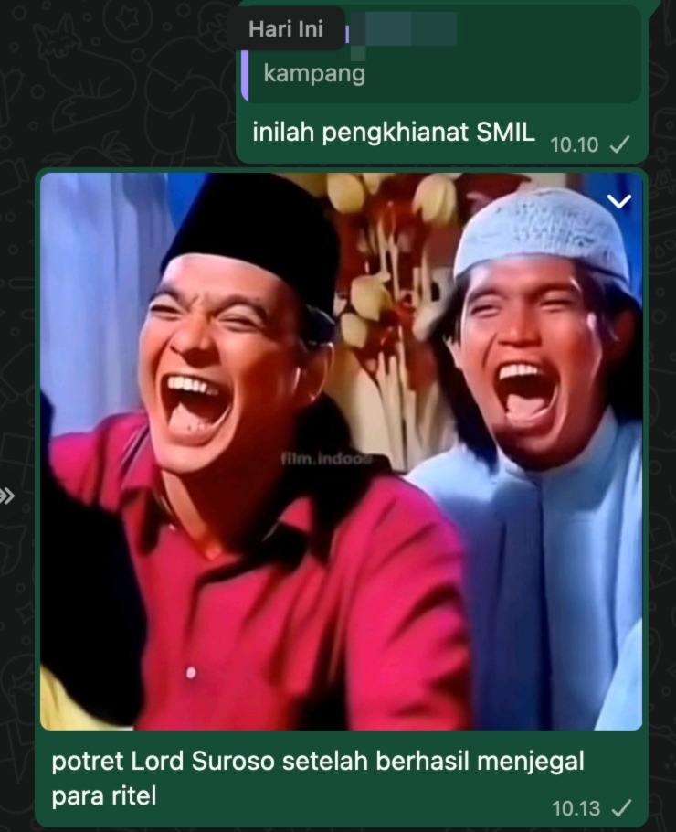 tes