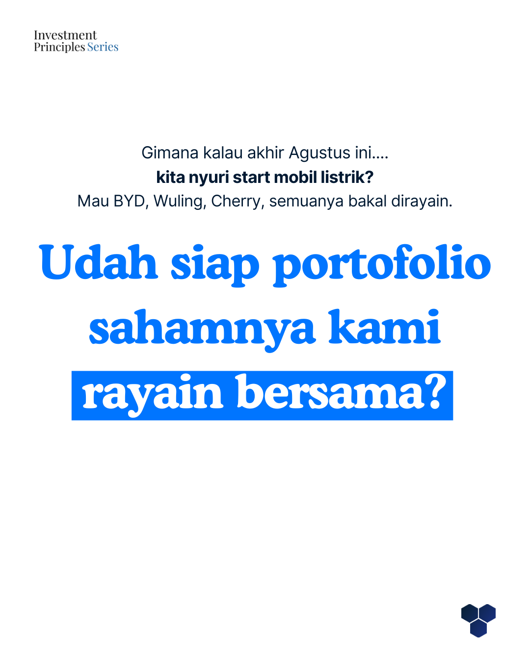 tes