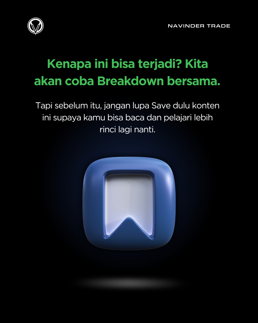 tes