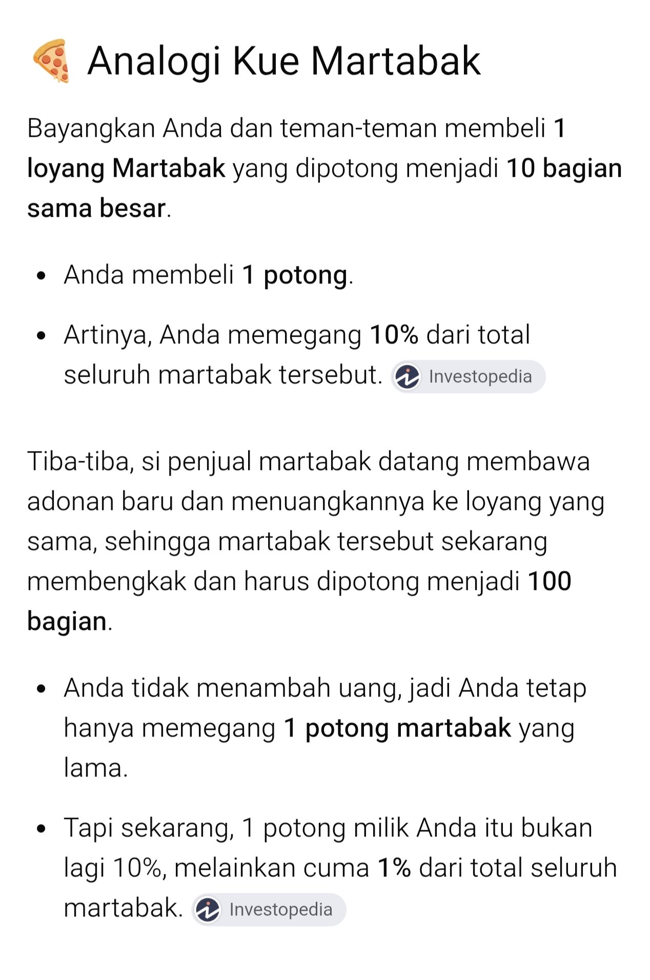 tes