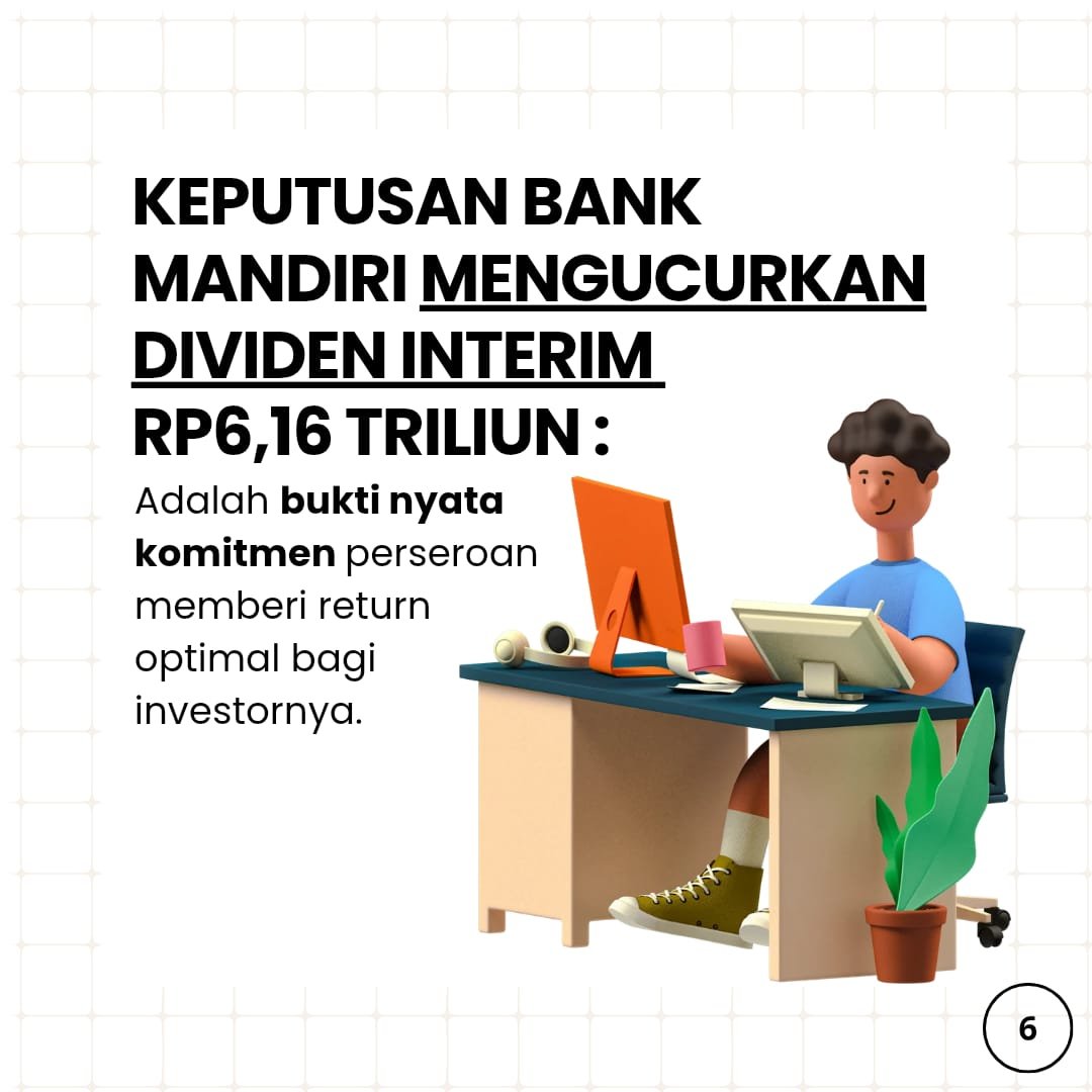 tes