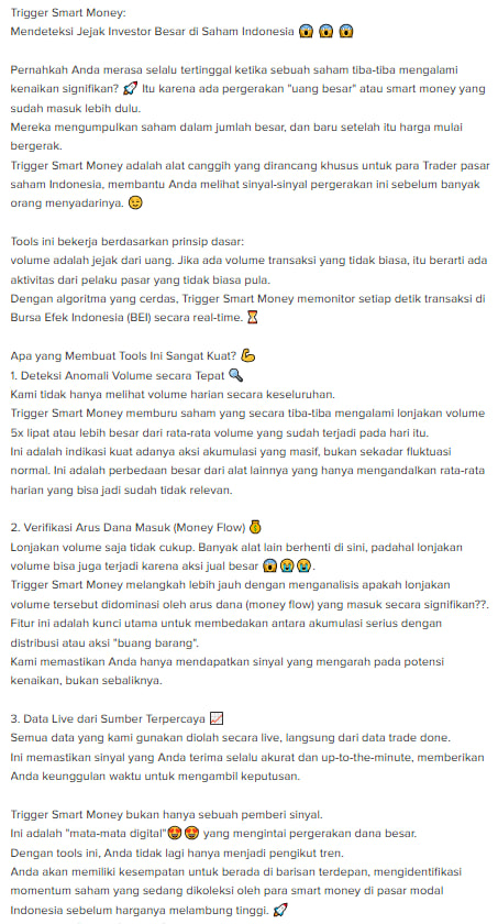 tes