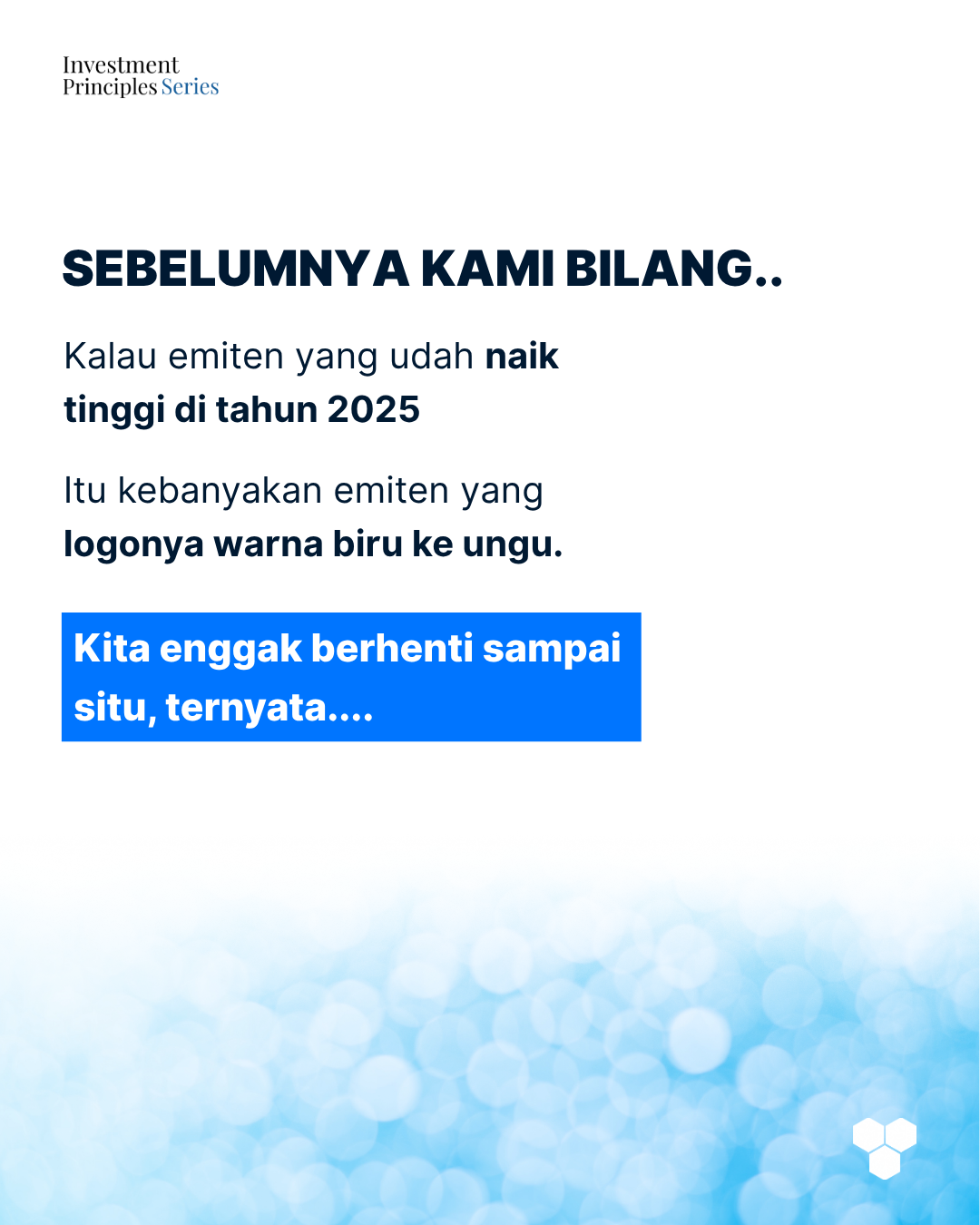 tes
