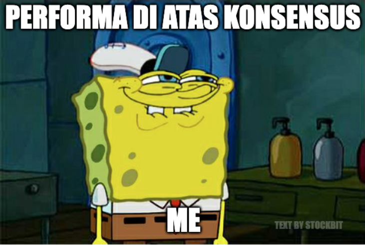 tes