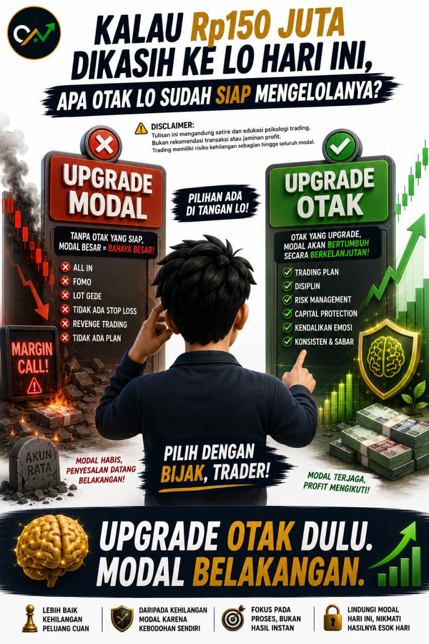 tes