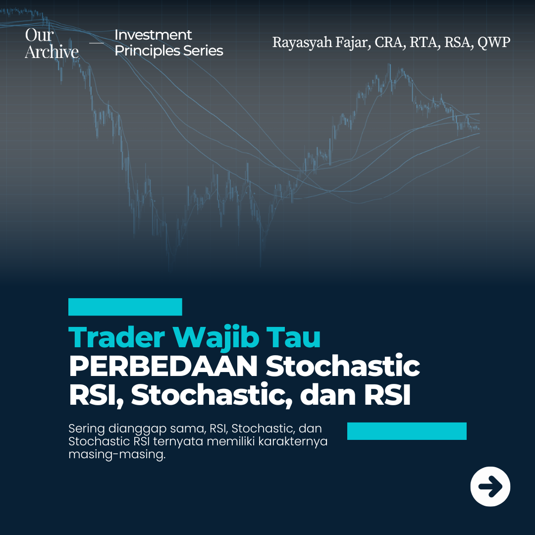 tes
