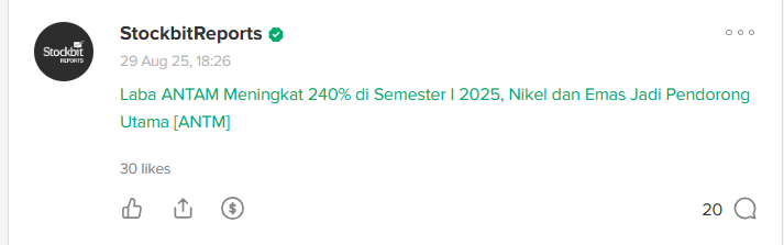 tes