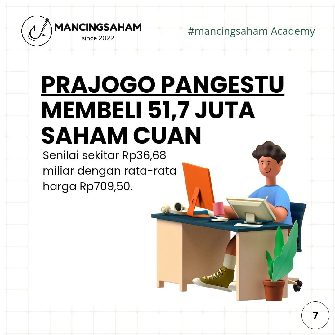 tes