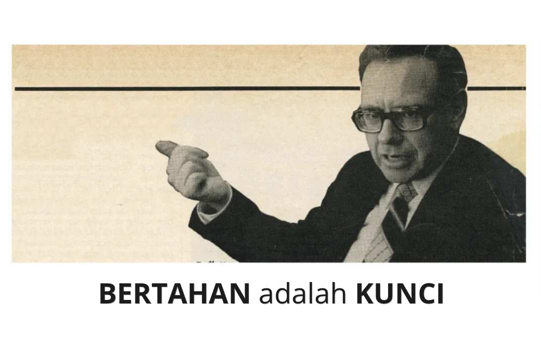 tes