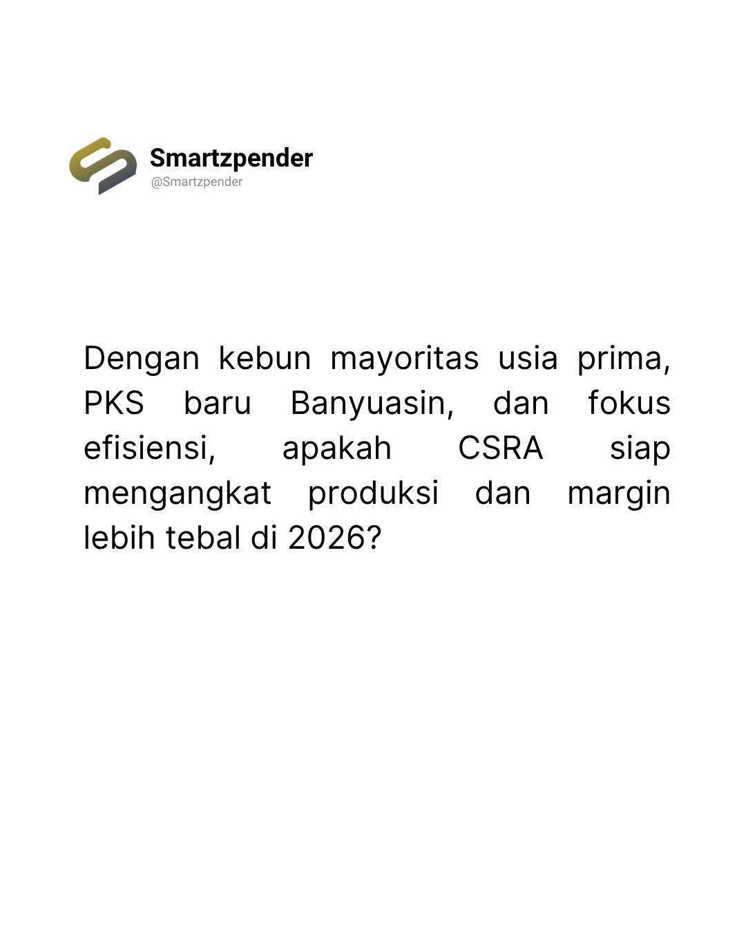 tes