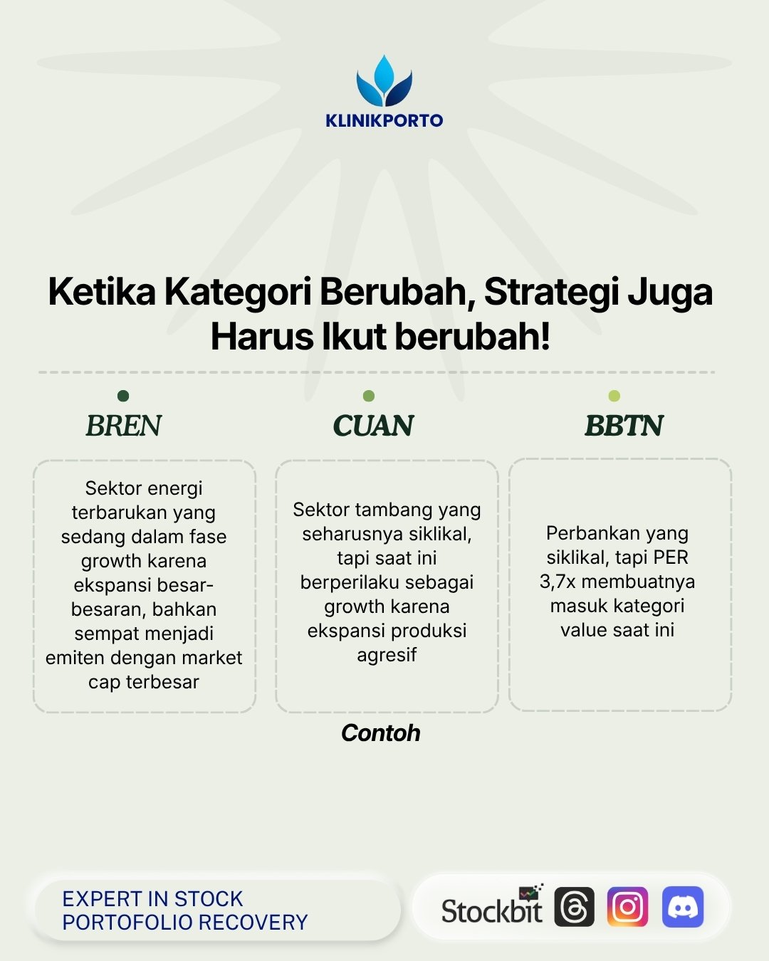tes