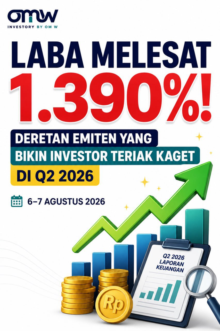 tes