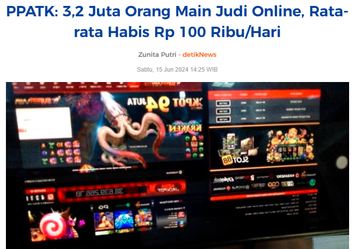 tes